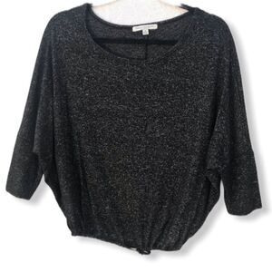 Green Envelope Los Angeles Shirt